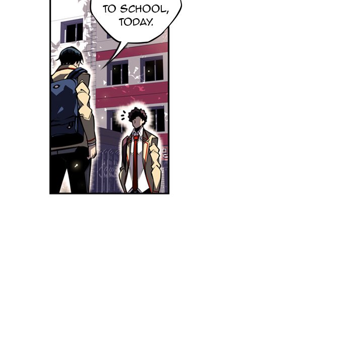 Page 51 of Chapter 20