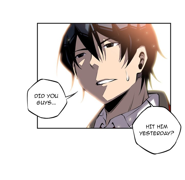 Page 52 of Chapter 20