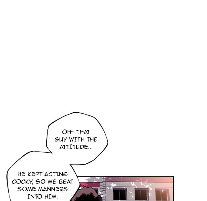 Page 53 of Chapter 20