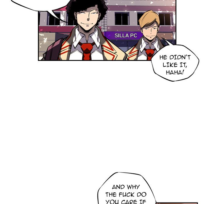Page 54 of Chapter 20