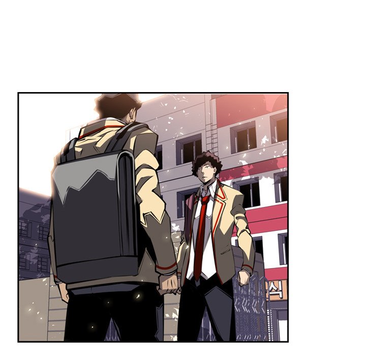 Page 56 of Chapter 20