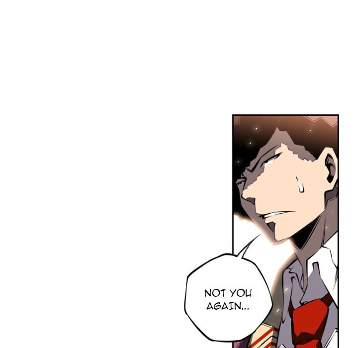 Page 57 of Chapter 20