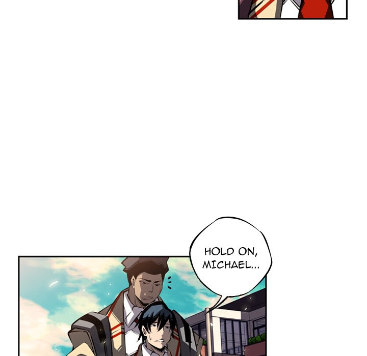 Page 58 of Chapter 20