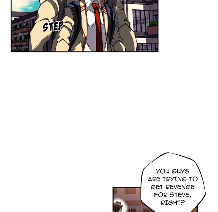 Page 59 of Chapter 20