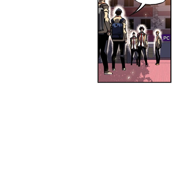 Page 60 of Chapter 20