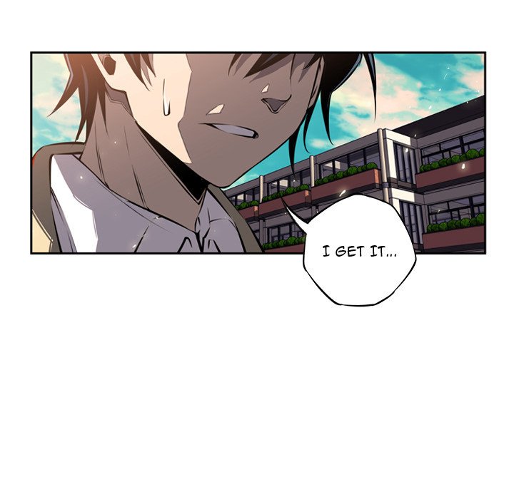 Page 61 of Chapter 20