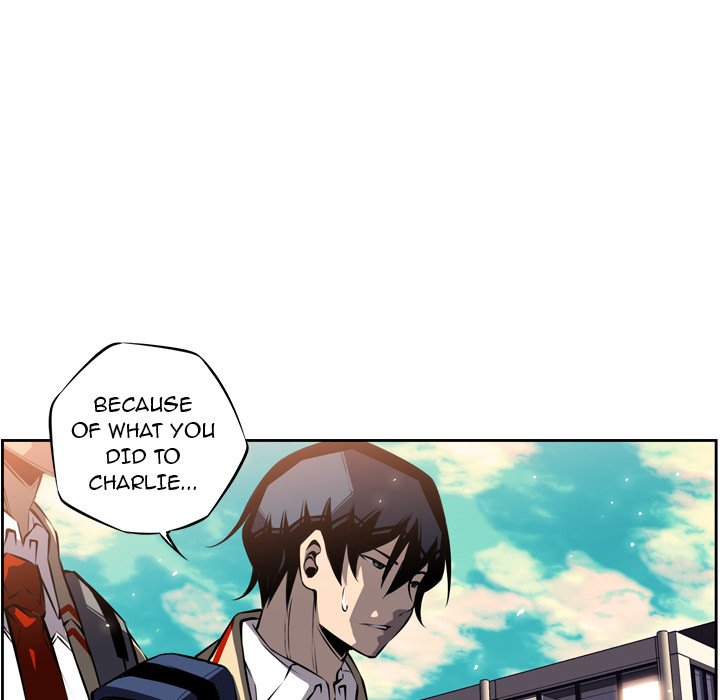 Page 62 of Chapter 20