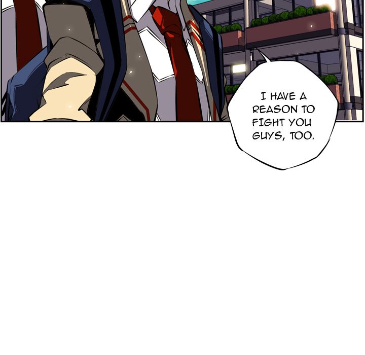 Page 63 of Chapter 20