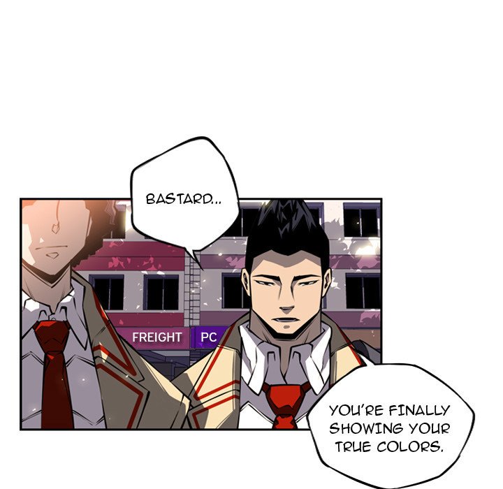 Page 64 of Chapter 20