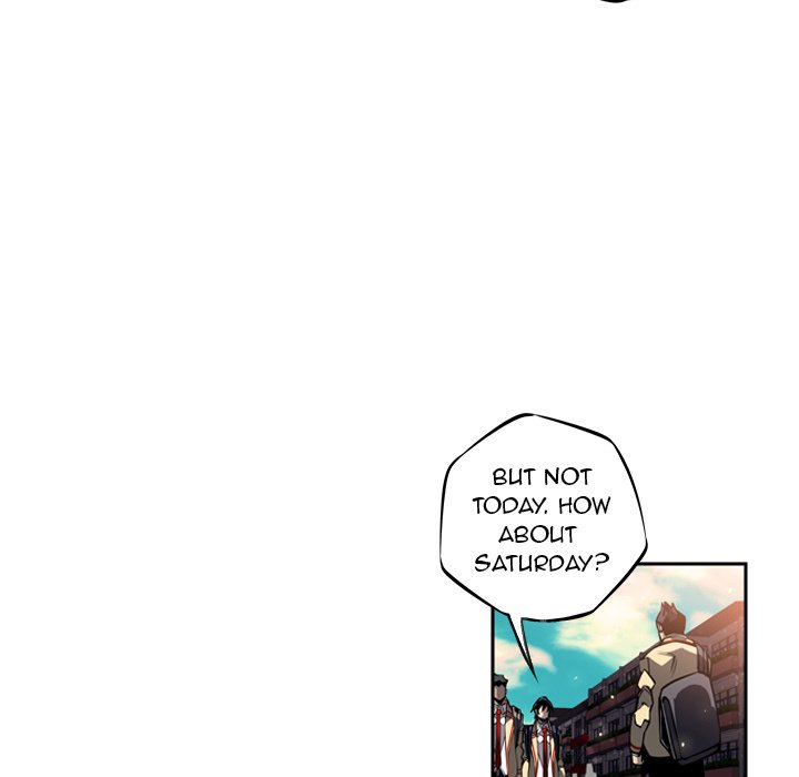 Page 65 of Chapter 20