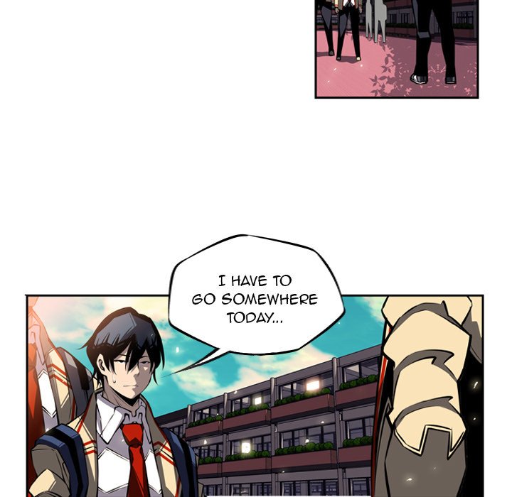 Page 66 of Chapter 20
