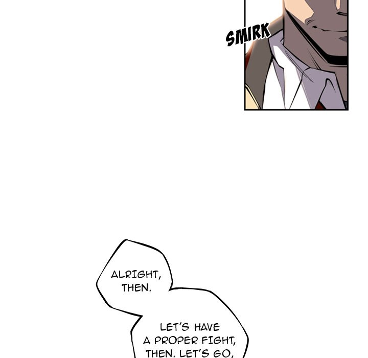 Page 68 of Chapter 20