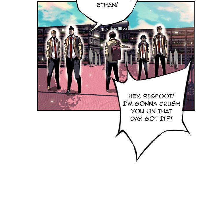 Page 69 of Chapter 20
