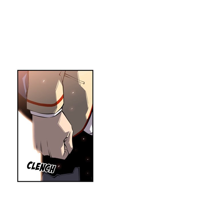 Page 70 of Chapter 20