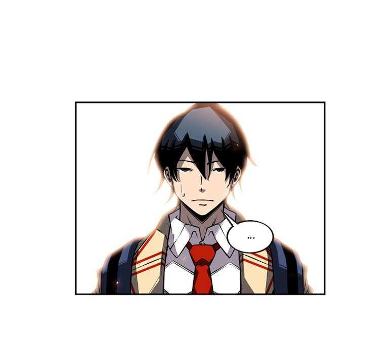 Page 71 of Chapter 20