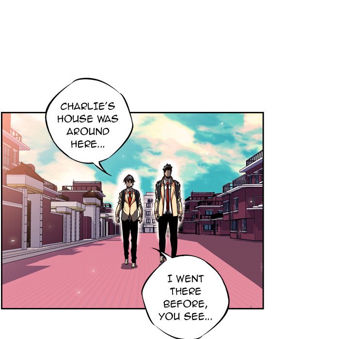 Page 74 of Chapter 20
