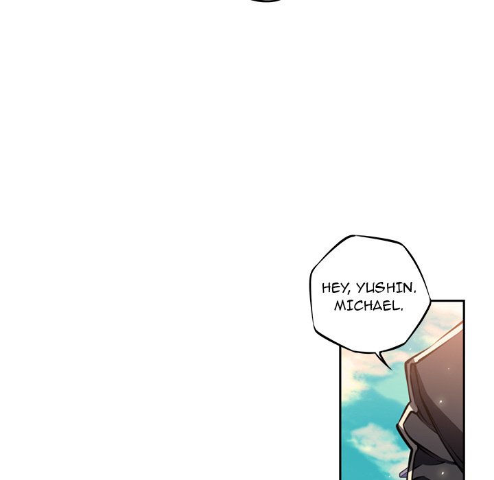 Page 75 of Chapter 20