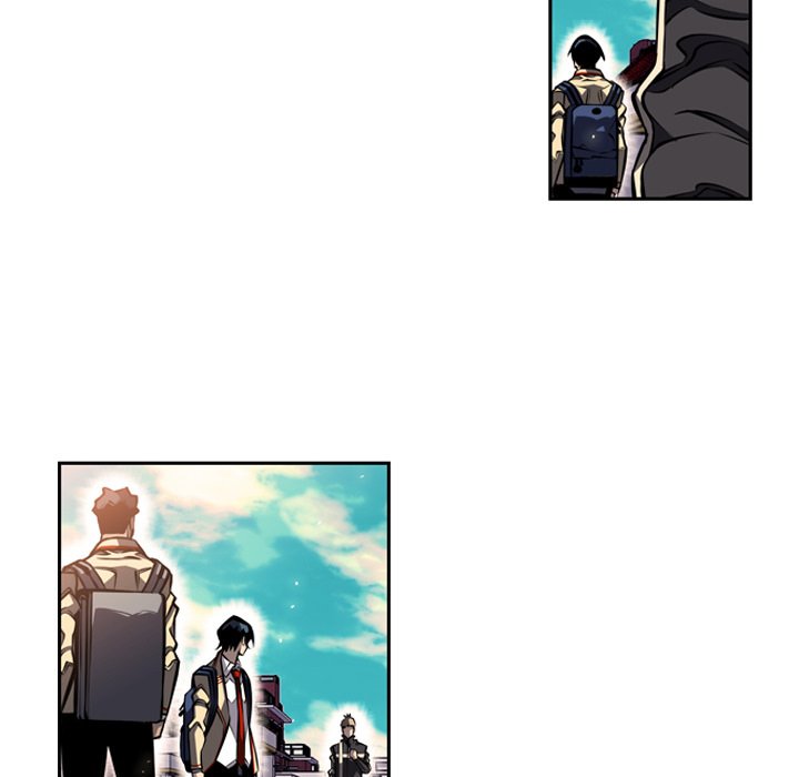 Page 76 of Chapter 20
