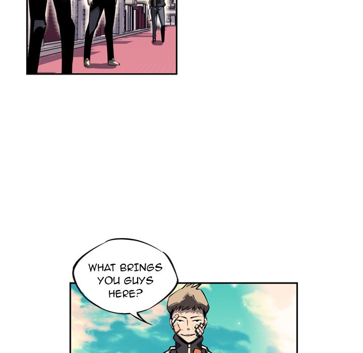 Page 77 of Chapter 20