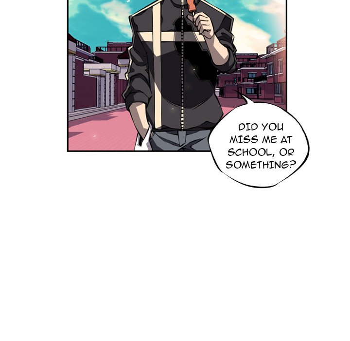Page 78 of Chapter 20