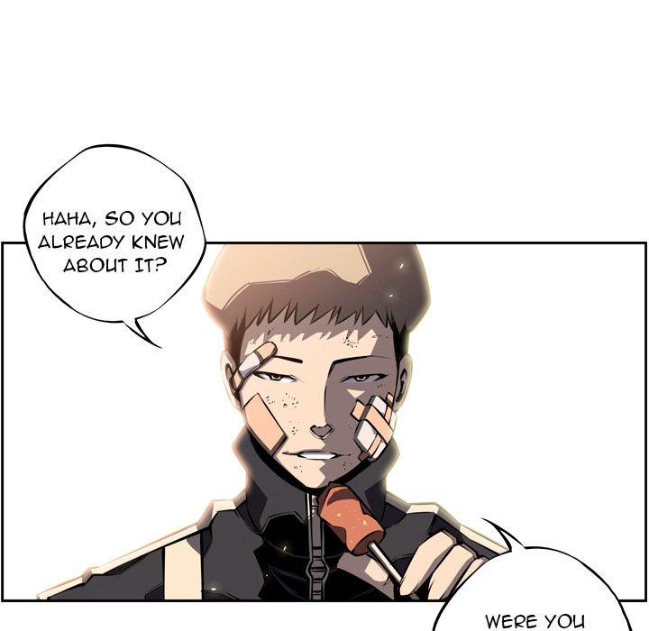 Page 80 of Chapter 20
