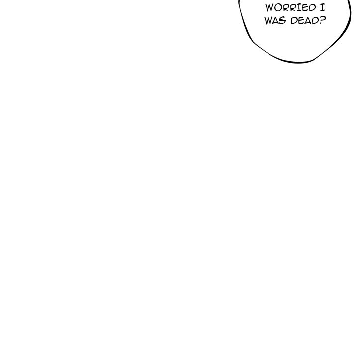 Page 81 of Chapter 20