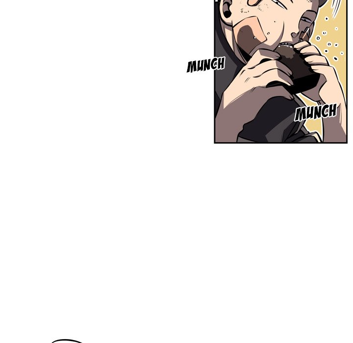 Page 83 of Chapter 20