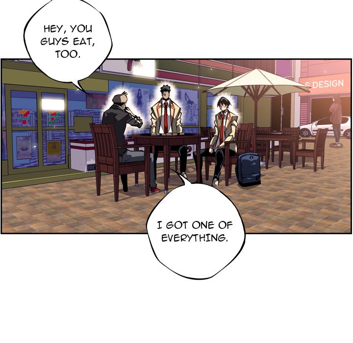 Page 84 of Chapter 20