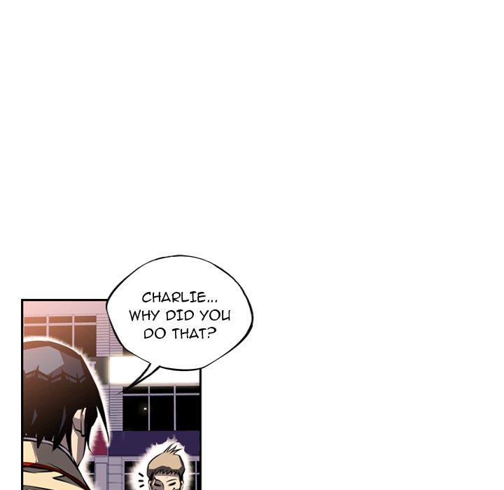 Page 85 of Chapter 20