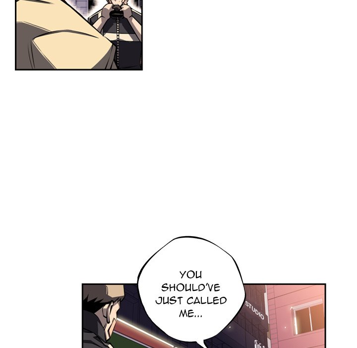 Page 86 of Chapter 20