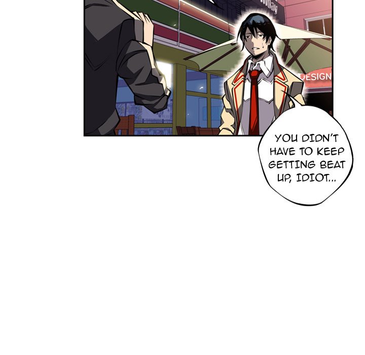 Page 87 of Chapter 20