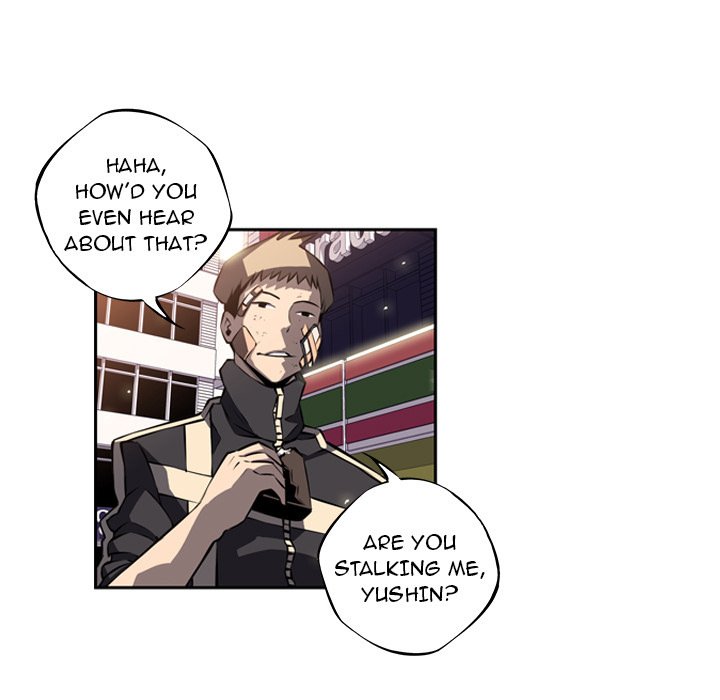 Page 88 of Chapter 20