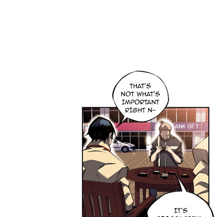 Page 89 of Chapter 20