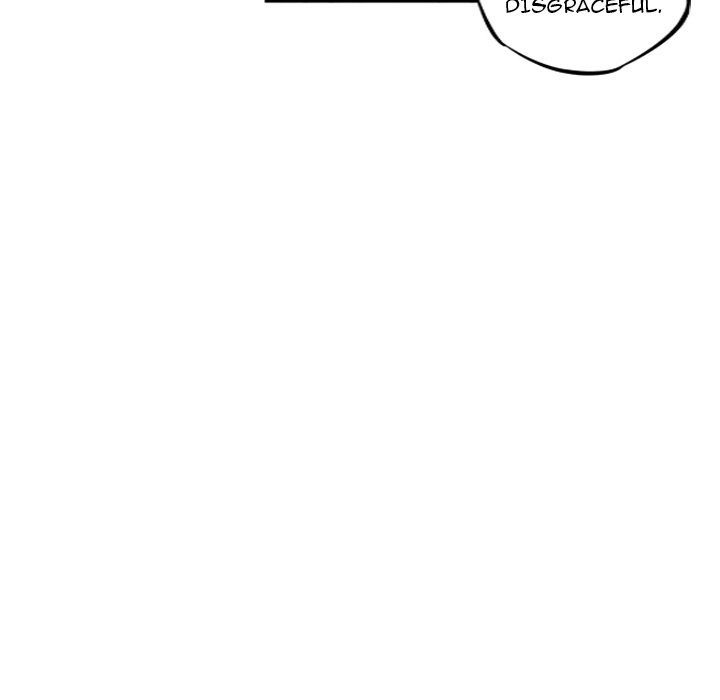 Page 90 of Chapter 20