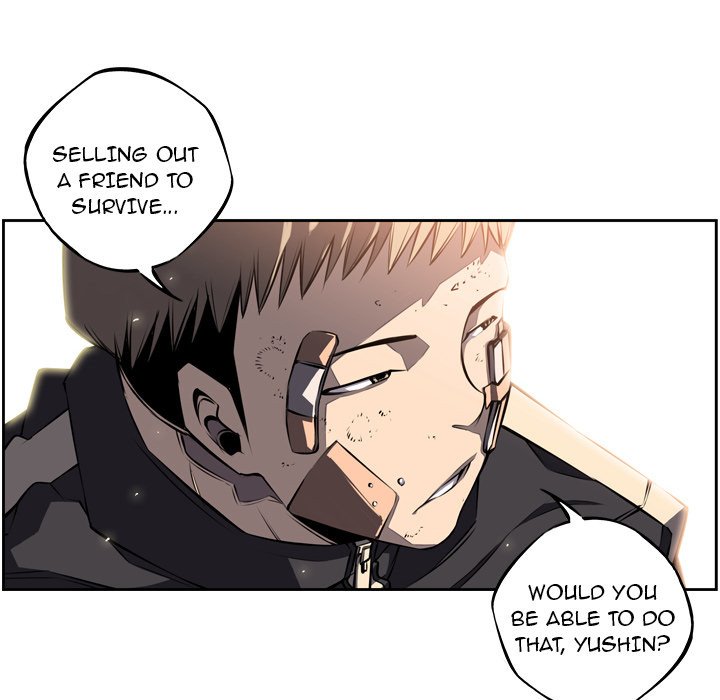 Page 91 of Chapter 20