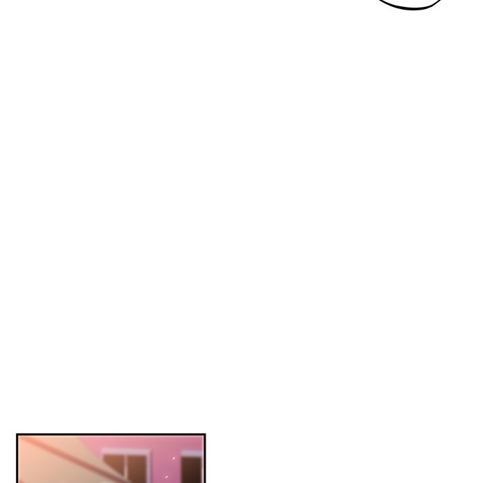 Page 92 of Chapter 20