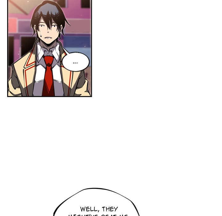 Page 93 of Chapter 20