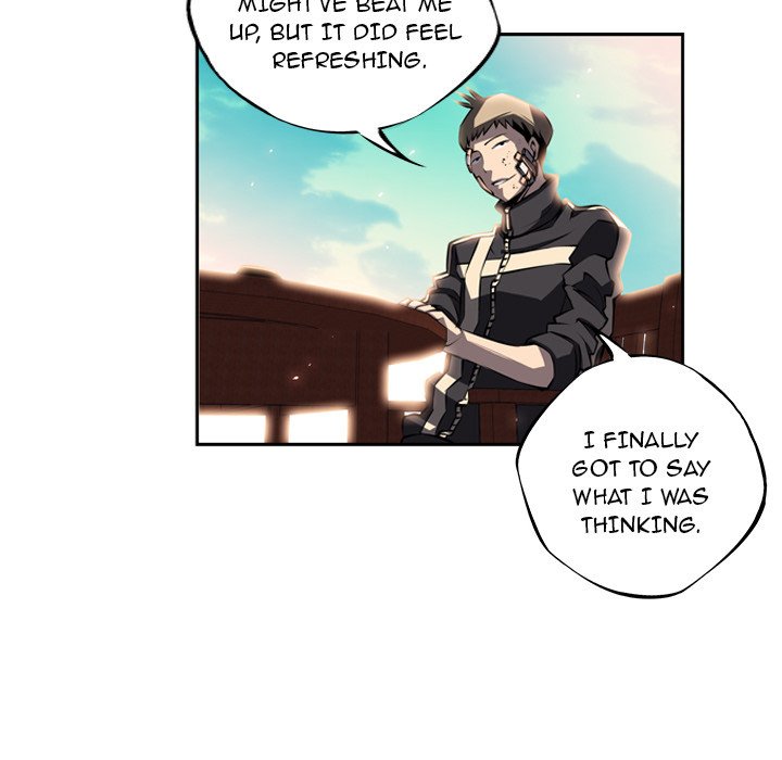 Page 94 of Chapter 20