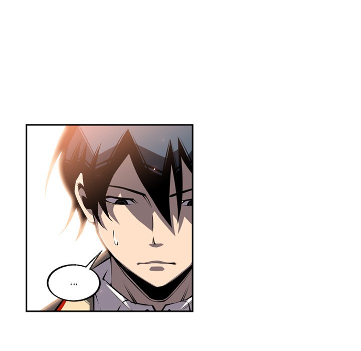 Page 95 of Chapter 20