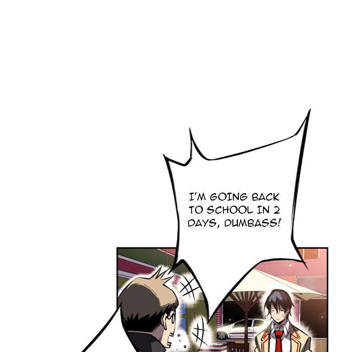 Page 96 of Chapter 20