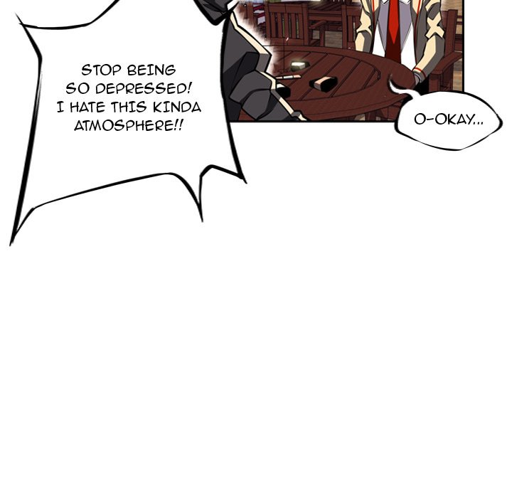 Page 97 of Chapter 20
