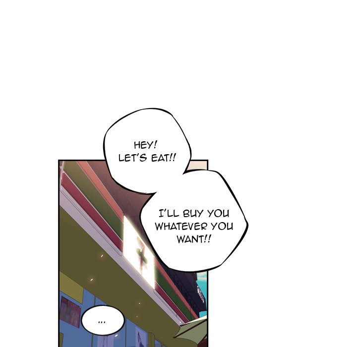 Page 98 of Chapter 20