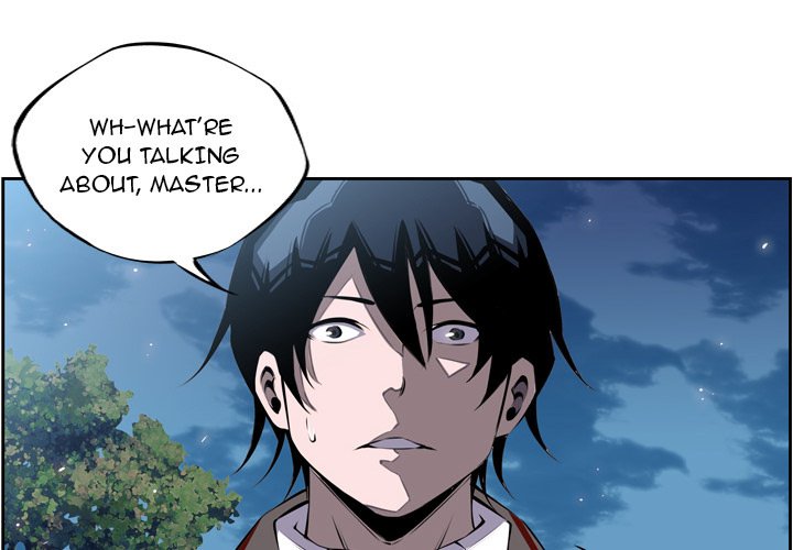 Page 2 of Chapter 21