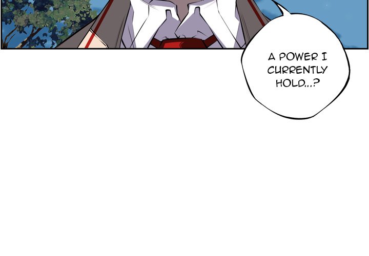 Page 3 of Chapter 21