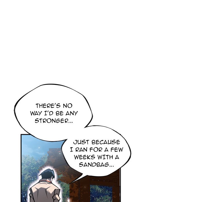 Page 5 of Chapter 21
