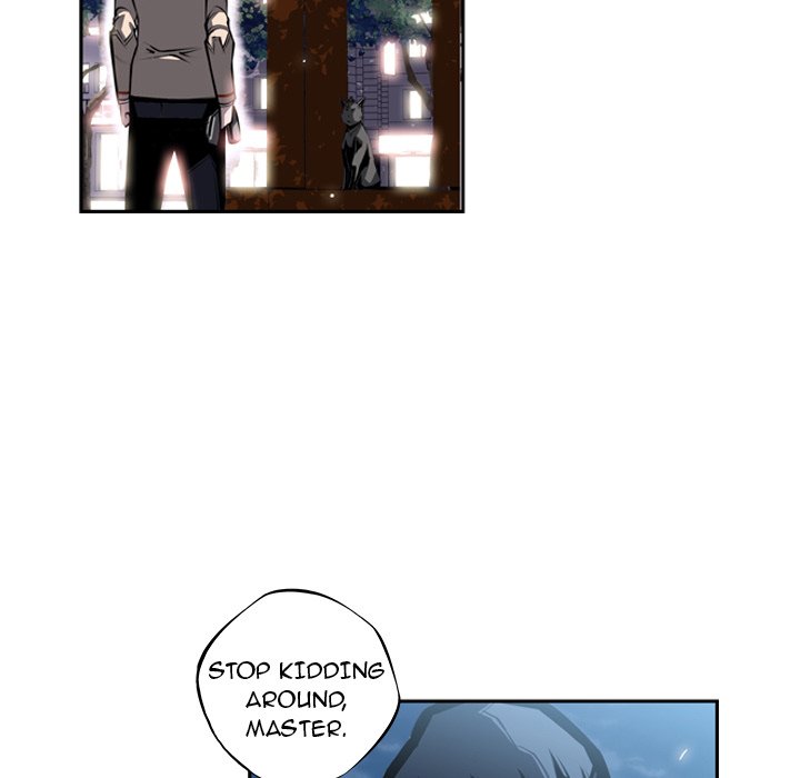 Page 6 of Chapter 21