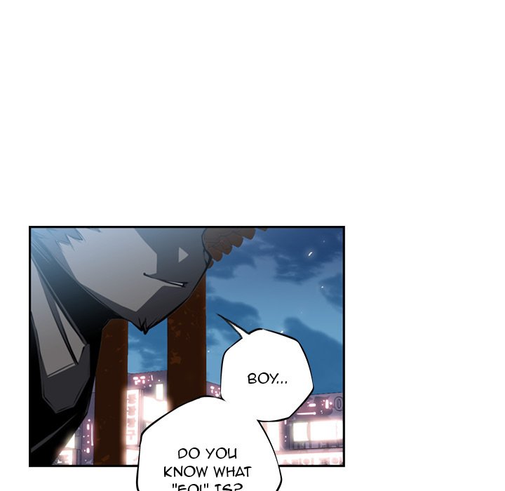 Page 8 of Chapter 21