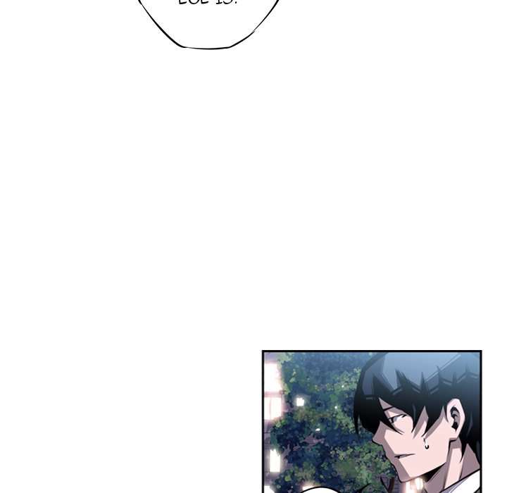 Page 9 of Chapter 21