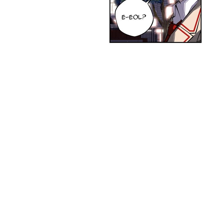 Page 10 of Chapter 21