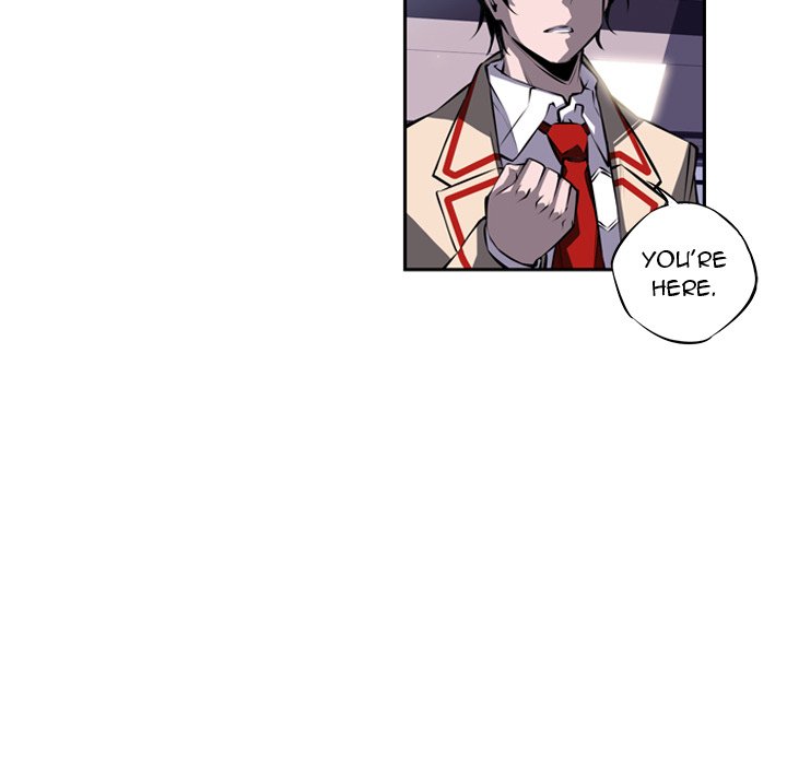 Page 100 of Chapter 21